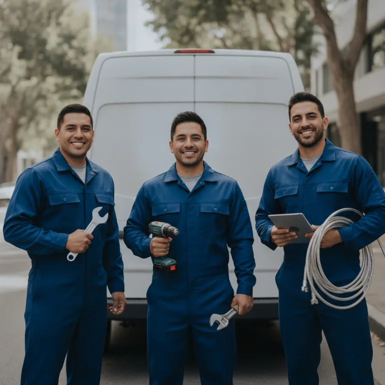 Calefacción Geotérmica equipo en Ciudad Delicias